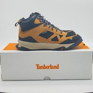 Timberland Hiker M 8.5